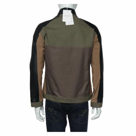 Large Product Preview Image 3